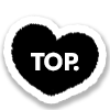 top
